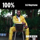 100% DJ Neptune