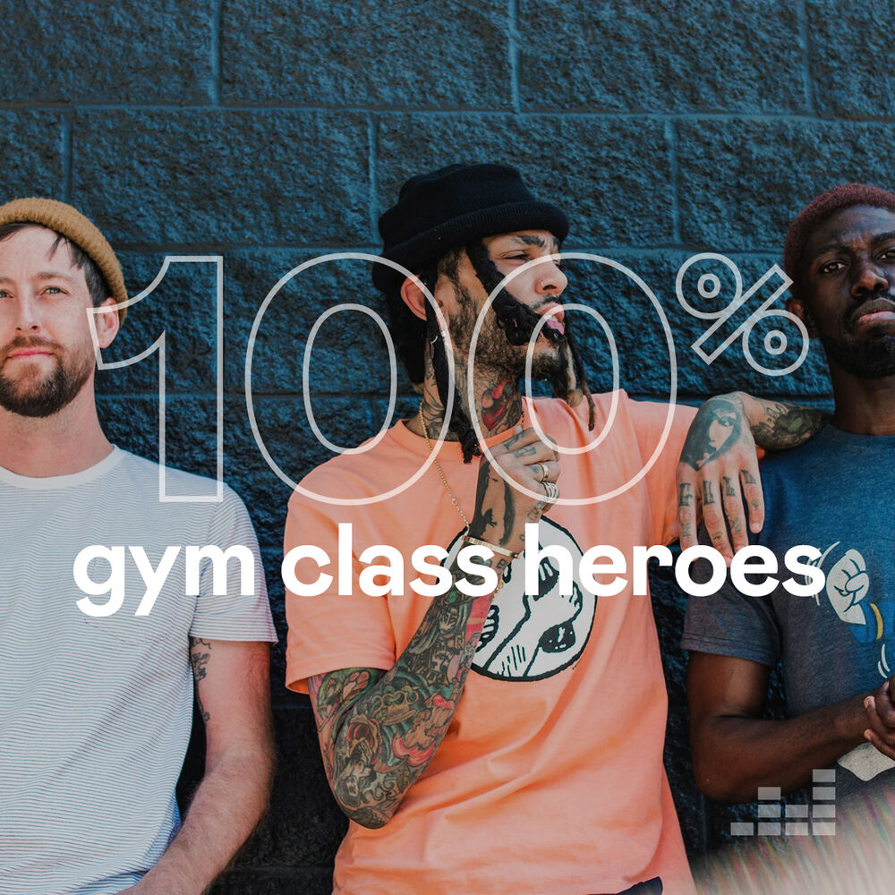 Gym class heroes. Группа Gym class Heroes. Gym class Heroes 2021. Gym class Heroes исполнитель. Эрик Робертс Gym class Heroes.