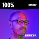 100% Schiller