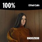 100% Ethel Cain