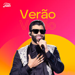 Cover of playlist Verão 2023 💥 Top Hits Brasil 2023