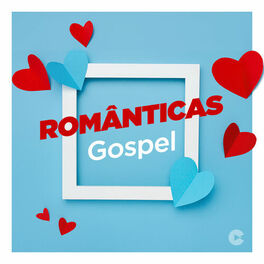 Cover of playlist Românticas Gospel