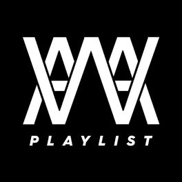 Cover of playlist AWA Playlist