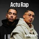 Actu Rap