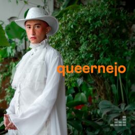 Cover of playlist Queernejo