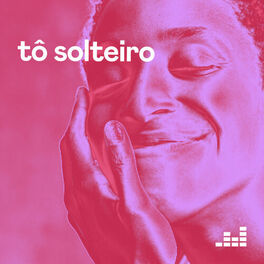 Cover of playlist Tô Solteiro