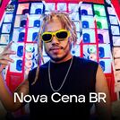 Nova Cena BR | Drill - Rap & Trap 2024