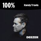 100% Randy Travis