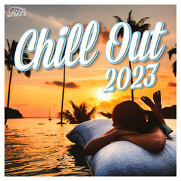 Cover of playlist Chillout 2023 🥂 chill out lounge beats