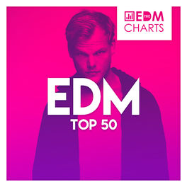 Cover of playlist EDM Charts Top 100 🙌🏻 True (with Karen Harding), T