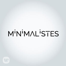 Cover of playlist Minimalistes : Tiersen, Glass, Nyman...