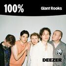 100% Giant Rooks