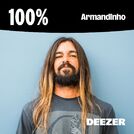 100% Armandinho