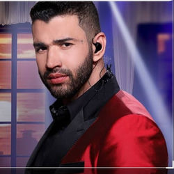 CD Embaixador (fala comigo bebê ) – Vários Artistas Mp3 download