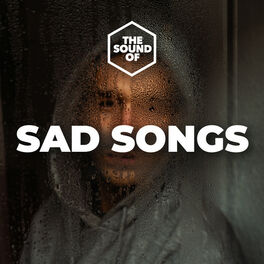Cover of playlist Sad Songs 2022 | Music for Crying (Melancholy & De