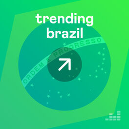 Trending Brazil