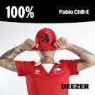 100% Pablo Chill-E