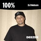100% DJ Nelson