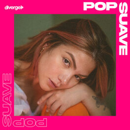Cover of playlist Pop Suave