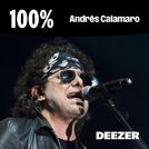 100% Andrés Calamaro