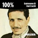 100% Dahmane El Harrachi