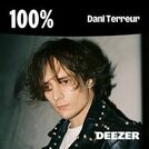 100% Dani Terreur