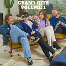 Grand Blanc : Grand Hits Volume 1