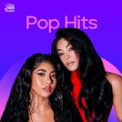 Pop Hits 2024 ✨ Hits do Pop Nacional 2024