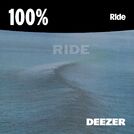 100% Ride
