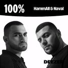 100% HammAli & Navai