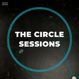 Cover of playlist The Circle Sessions