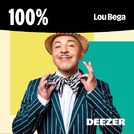 100% Lou Bega
