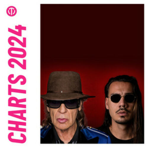 Charts 2024 Radio Top Hits Deutschland Playlist Auf Deezer hören