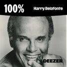 100% Harry Belafonte