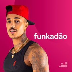 Download Funkadão 2021