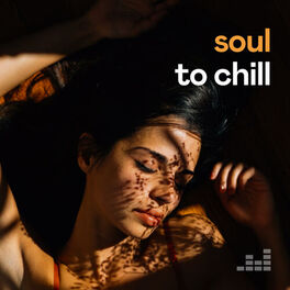 Cover of playlist Soul to Chill