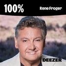 100% Rene Froger