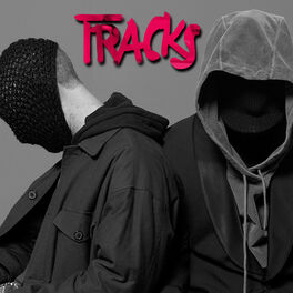 Cover of playlist Tracklist 26/03/2016