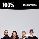 100% The Hardkiss