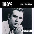 100% Carl Perkins