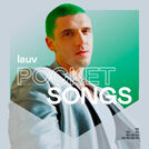 Pocket Songs by Lauv