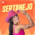 Top Sertanejo 2024 ⭐ Hits Sertanejos!