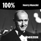 100% Henry Mancini