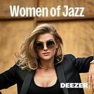 Women of Jazz