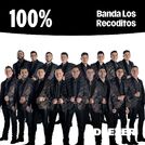 100% Banda Los Recoditos