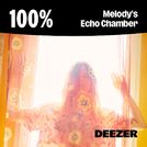 100% Melody\'s Echo Chamber
