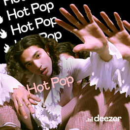 Hot Pop