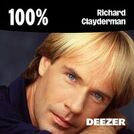 100% Richard Clayderman