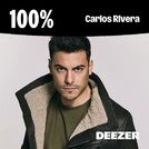 100% Carlos Rivera