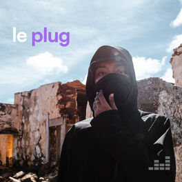 Cover of playlist Le Plug